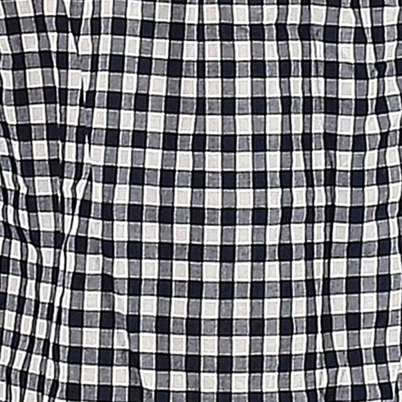 J. Crew Long Sleeve Button Down Shirt Size 2 - Picture 3 of 9